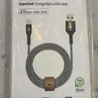 كيبل ايفون