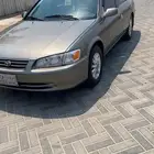 كامري 2000