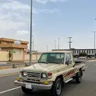 تم البيع الله يبارك للجميع