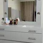 اثاث مستعمل