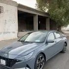 النترا أفانتي 2021