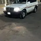 للبيع جيكس ار