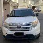 اكسبلورر 2013 نص فل