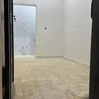 غرفة ودورة مياه للايجار - الرياض - ضاحية نمار