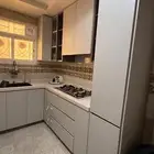 مطبخ تفصيل السعر ب 4000 قابل للتفاوض