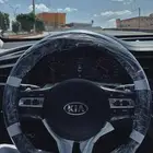 مطللوووببب كادينزا 2017 - 2019 حدود ال30