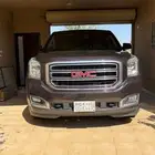 يوكن 2015 نص فل