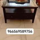 البيت بجانب مسجد الاعتصام