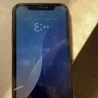ايفون 11 256 قيقا