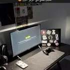 سيت اب كامل للبيع