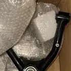 مقصات ترفيع سييرا