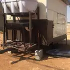 يوجد فود ترك في ملهم للبيع او الايجار البيع مستعجل