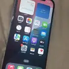 ايفون 12 برو ماكس