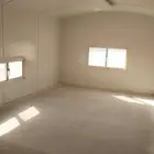 غرفه سحب