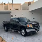 جمس اتش دي 2012