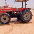 حراثة ماسي للبيع