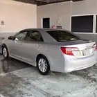 كامري2013 وكاله قير مكينه بدي ماعادا باب يمين فقط ممشى330