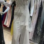 فساتين للبيع