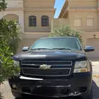 تاهو 2008 للبيع الخفجي
