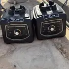 اغراض بوفيه موجود الي في الصور وفيه اثنين اجهزة كاشير جديده