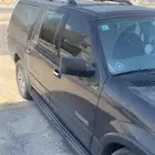 سيارة فورد