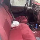 نافارا 2015 للبيع أو البدل
