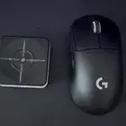 قطعة ماتريكس و ماوس سوبرلايت 2 كلها جديده للبيع