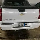 جمس فلانش Z.71 زد موديل 2009