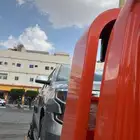 سطحة الطايف