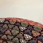 مجلس عربي كامل