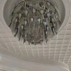 نجفات