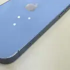 ايفون 14 عادي 128