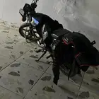 دباب مستخدم