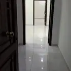 شقه ثلاث غرف بحي الرياض مستخدمه تواصل واتساب