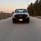 للبيع فورد f150 موديل 2018. تم البيع تم البيع