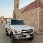 جيب ربع 2008 رجيع حكومي ممشى 48