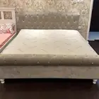 كوين بمرتبته كامل