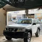 فتك ربع 4800