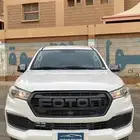 فوتون بيك اب