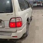 الكزاز البيع