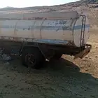 دنه تايوتا لتشليح او سكراب مكينه ممتازه وقير ممتاز