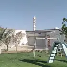 استراحة للإيجار بحي الشراع ابحر الشمالية