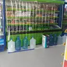 ثلاجة عرض