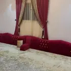 مساند وستاير للبيع