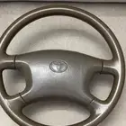 دركسون -طاره كامري 98-2002 اكس ال اي