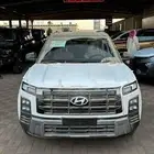 هيونداي كريتا كمفورت 2026 لدى شركة عبدالمجيد الخضر
