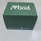 مطابع دعايه واعلان