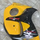 جوانب هايبوزا اصليه وكالة سزوكي gsxr 1300