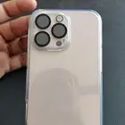 IPhone 16 pro max used 1.5 months 256 GB