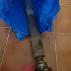 للبيع ديل جراند شروكي 2014 SRT